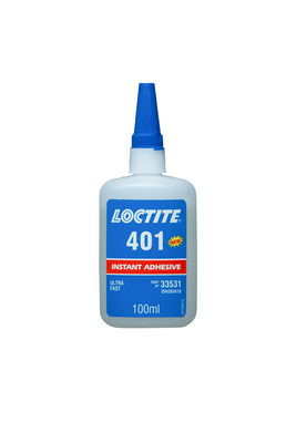 265618 - HENKEL AUSTRALIA PTY LTD