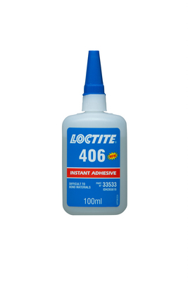 265619 - HENKEL AUSTRALIA PTY LTD