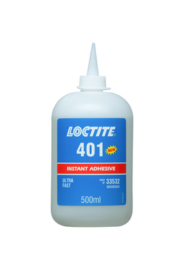 265620 - HENKEL AUSTRALIA PTY LTD