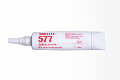 281823 - HENKEL AUSTRALIA PTY LTD