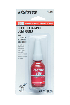 471311 - HENKEL AUSTRALIA PTY LTD