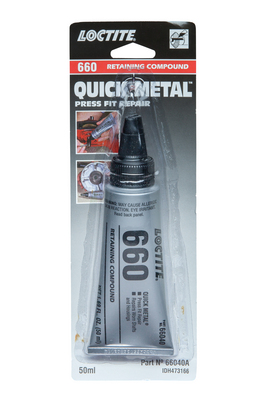 473166 - HENKEL AUSTRALIA PTY LTD