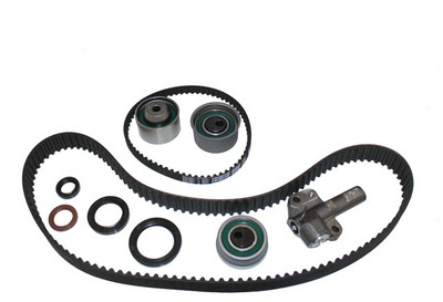 TB141HT - BEARING WHOLESALERS