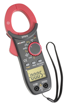 DT910 - BROWN & WATSON INTERNATIONAL PTY LTD NARVA