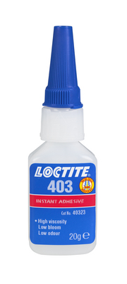 1559813 - HENKEL AUSTRALIA PTY LTD