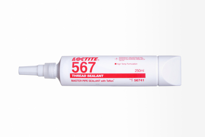 234453 - HENKEL AUSTRALIA PTY LTD