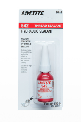 470771 - HENKEL AUSTRALIA PTY LTD
