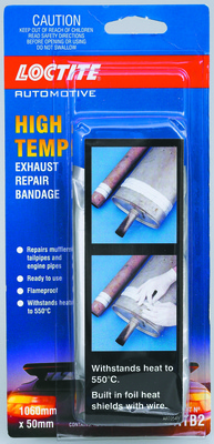 476026 - HENKEL AUSTRALIA PTY LTD