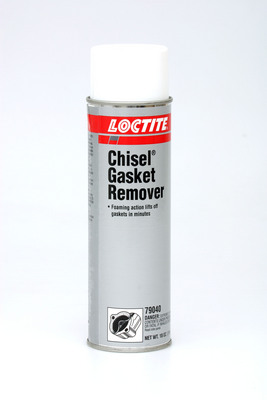 642664 - HENKEL AUSTRALIA PTY LTD