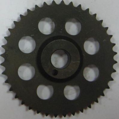 NTG13 - NASON ENGINE PARTS & MACHINERY