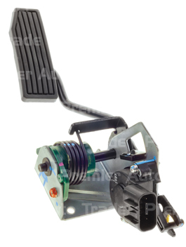 APS-004 - PREMIER AUTO TRADE