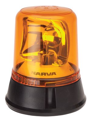 85650A - BROWN & WATSON INTERNATIONAL PTY LTD NARVA