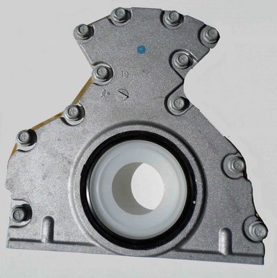 12639250 - NASON ENGINE PARTS & MACHINERY