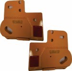 RP-COL02 - ROADSAFE (MELBOURNE)