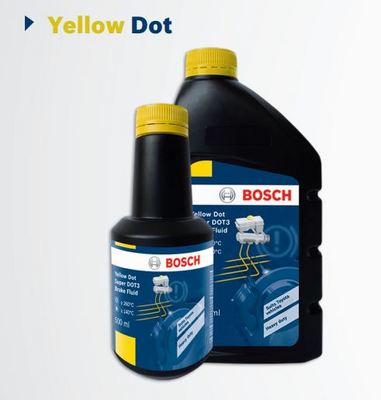 BF3-500ML - BOSCH = ROBERT BOSCH AUSTRALIA