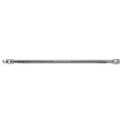 K25526 - KINCROME AUSTRALIA PTY LTD