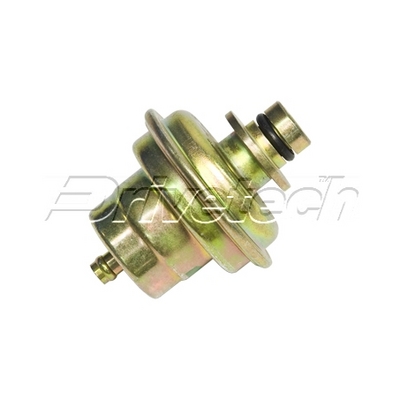 FVM-6000 - NAPA PARTS