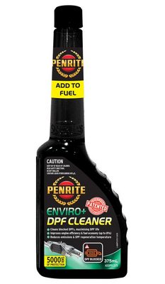 ADDPFC375 - PENRITE OIL COMPANY PTY LTD