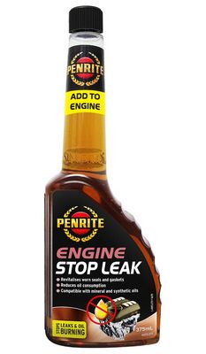 ADESL375 - PENRITE OIL COMPANY PTY LTD