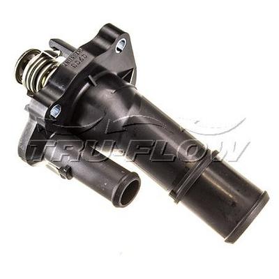 TTH600 - NAPA PARTS
