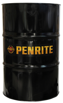 OUTB205 - PENRITE OIL COMPANY PTY LTD