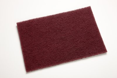 SB92140 - ABRASIFLEX PTY LTD