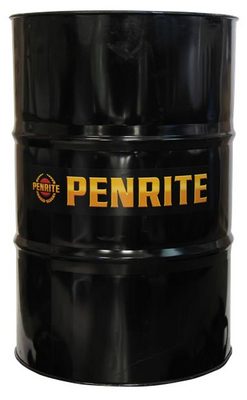 MAR25W40205 - PENRITE OIL COMPANY PTY LTD