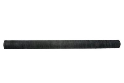 76263 - DAYCO AUSTRALIA PTY LTD