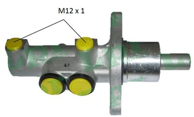 210A0448 - AAD = AUSTRALIAN AUTOMOTIVE DISTRIBUTION