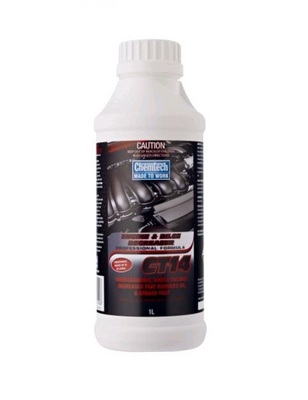 CT14-1L - ITW AAMTECH