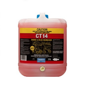 CT14-20L - ITW AAMTECH