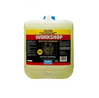 CWD-20L - ITW AAMTECH