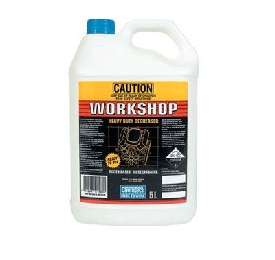 CWD-5L - ITW AAMTECH