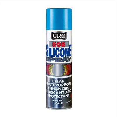 3055 - CRC INDUSTRIES