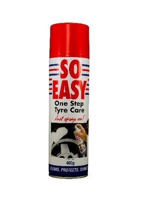 5045 - CRC INDUSTRIES