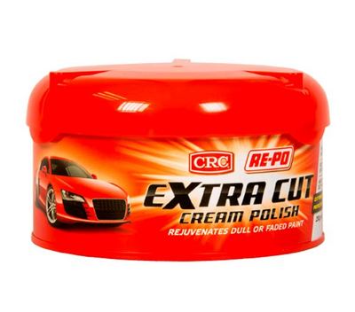 9060 - CRC INDUSTRIES