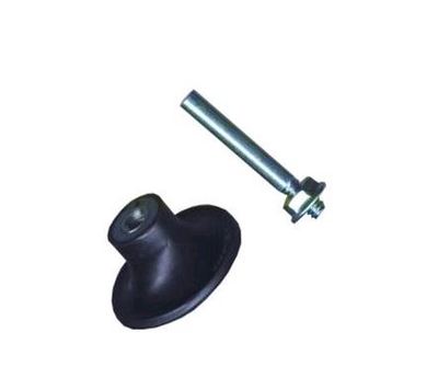 BP73115 - ABRASIFLEX PTY LTD