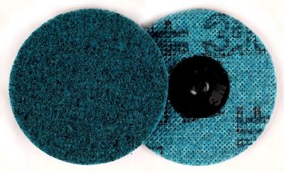 RO36140 - ABRASIFLEX PTY LTD