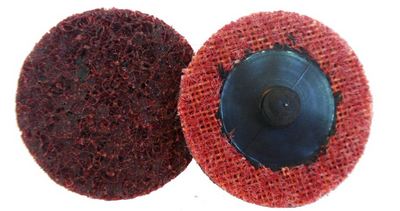 RO36145 - ABRASIFLEX PTY LTD