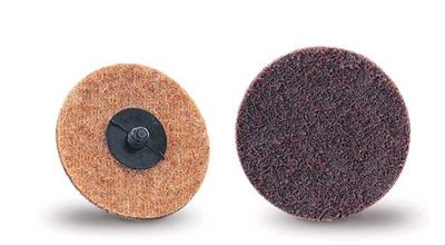 RO36150 - ABRASIFLEX PTY LTD