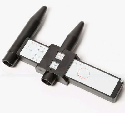 103237 - REMA TIP TOP AUSTRALIA PTY LTD