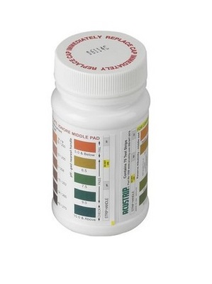 111943 - CASTROL AUST PTY LTD