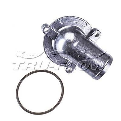 TTH601 - NAPA PARTS