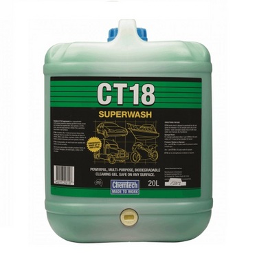CT18-20L - ITW AAMTECH