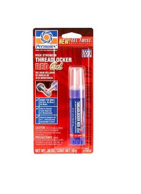 PX27010 - ITW POLYMERS & FLUIDS