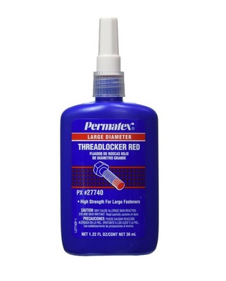 PX27740 - ITW POLYMERS & FLUIDS