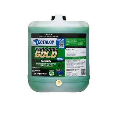TEXG20L - ITW AAMTECH