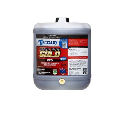 TEXGR20L - ITW AAMTECH