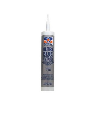 PX81725 - ITW POLYMERS & FLUIDS