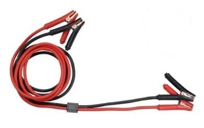 SB600SP - BROWN & WATSON INTERNATIONAL PTY LTD NARVA